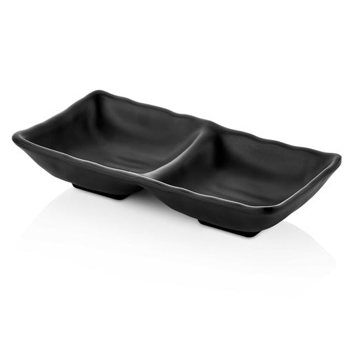 Asortiment me 2 ndarje “Terra black”