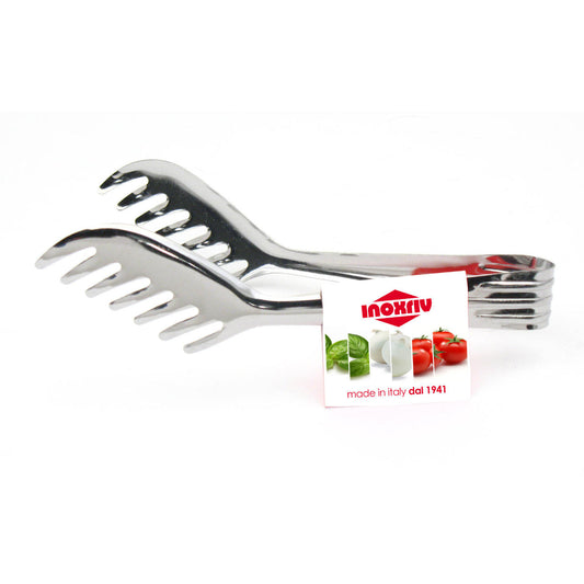 Kapse italiane Inoxriv 63100250