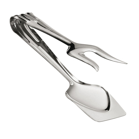 Kapse mishi italiane Inoxriv 63100260