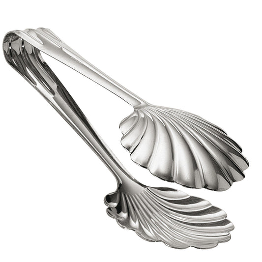 Kapse Inoxriv 63100230