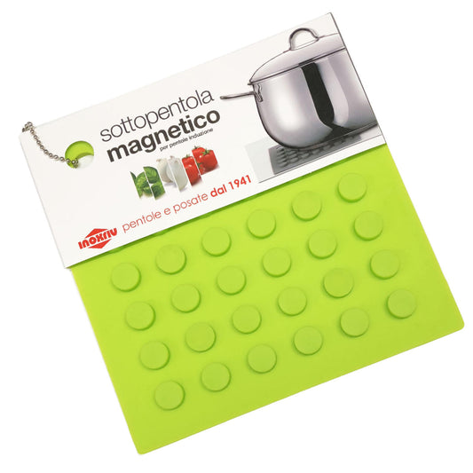 Cope magnetike per te vendosur tenxheren 26000004