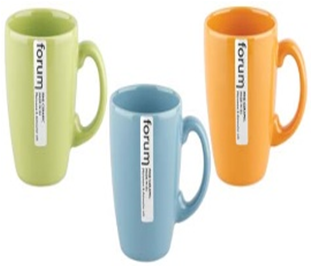 GOTA 22100