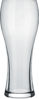 Gote birre qelqi 7941